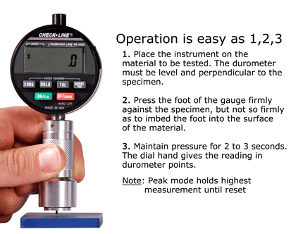 máy đo độ cứng dd-100